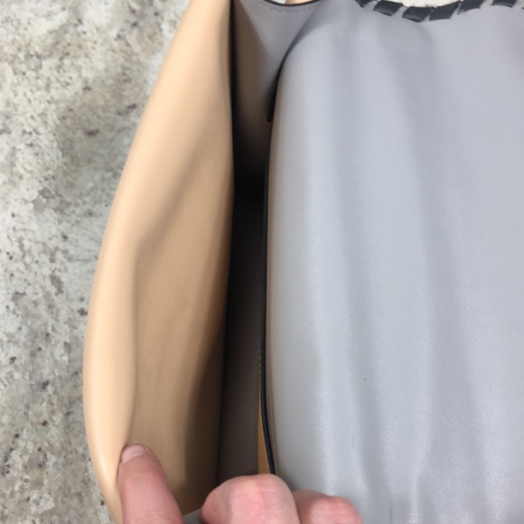 Anne klein - Picture 11 of 13